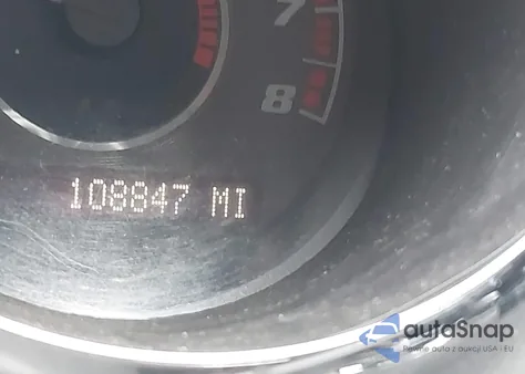 2008 Pontiac Solstice Gxp из США, поврежденный, VIN 1G2MF35X08Y114668